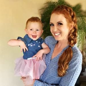 Meet your Posher, Cassidy